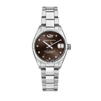 Orologio Philip Watch Donna Caribe in Acciaio R8253597665 - R8253597665